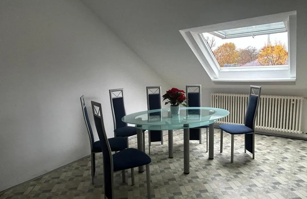 GardenApartment-1
