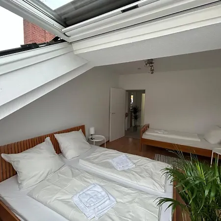 GardenApartment-3